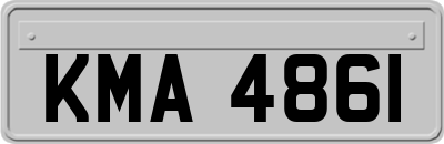 KMA4861