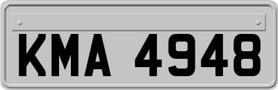 KMA4948