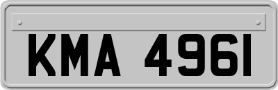 KMA4961