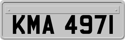 KMA4971