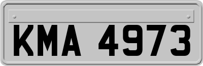 KMA4973