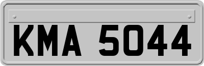 KMA5044
