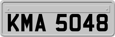 KMA5048