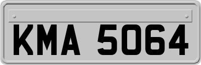 KMA5064
