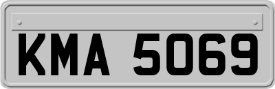 KMA5069