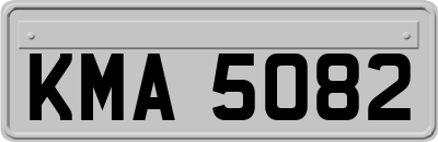 KMA5082