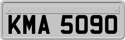 KMA5090