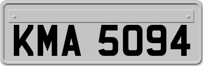 KMA5094