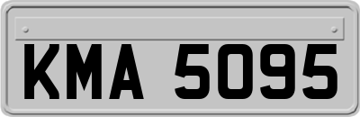 KMA5095