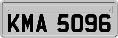 KMA5096