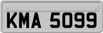 KMA5099