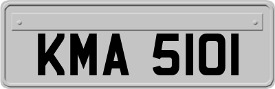 KMA5101