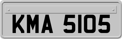 KMA5105