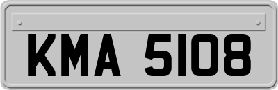 KMA5108