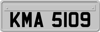KMA5109