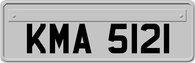 KMA5121