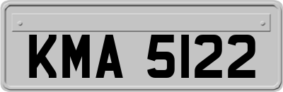 KMA5122