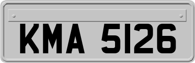 KMA5126