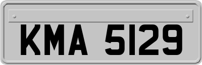 KMA5129