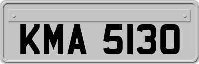 KMA5130