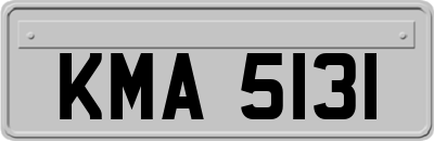 KMA5131