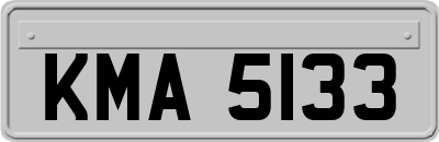 KMA5133