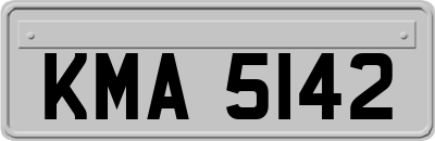 KMA5142
