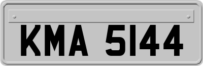 KMA5144
