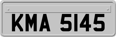 KMA5145