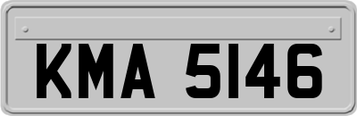 KMA5146