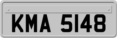 KMA5148