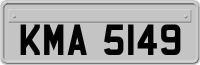 KMA5149