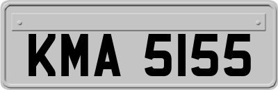 KMA5155