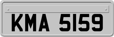 KMA5159
