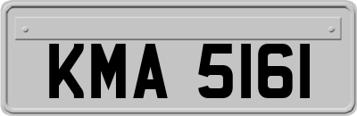 KMA5161