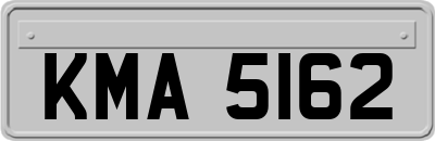 KMA5162