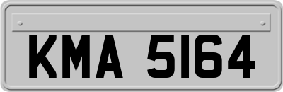 KMA5164