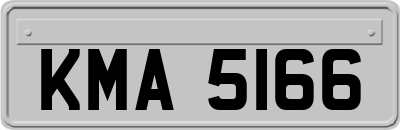 KMA5166