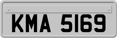 KMA5169