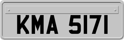 KMA5171