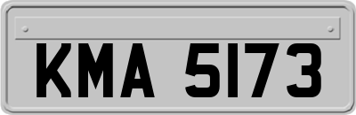 KMA5173
