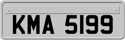 KMA5199