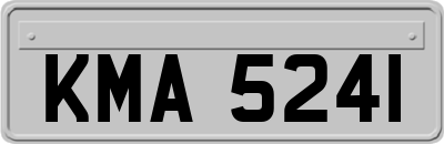KMA5241