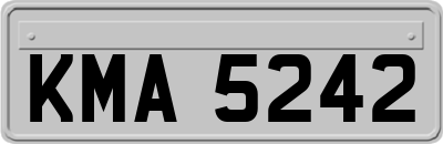 KMA5242