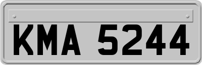 KMA5244