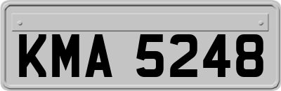KMA5248