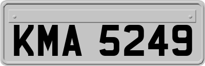KMA5249