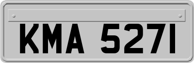 KMA5271