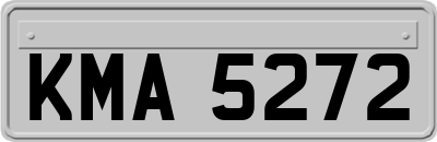 KMA5272