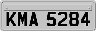 KMA5284
